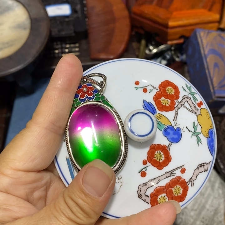 紫砂陶瓷艺术陶瓷艺术