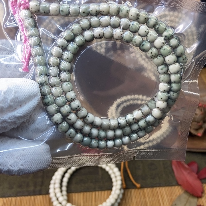 吊坠星月菩提a a a a a a a a 2