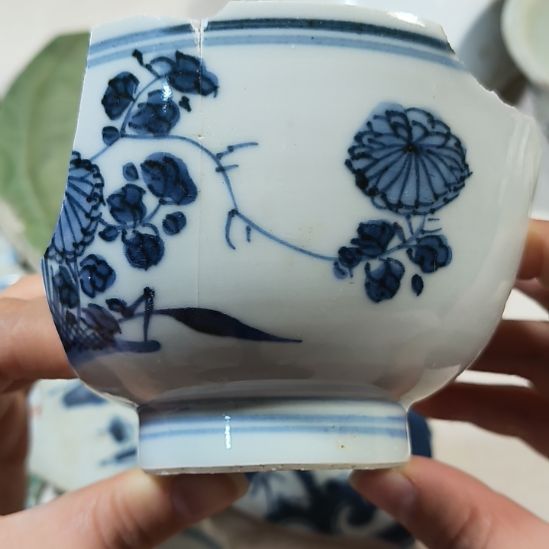 瓷片瓷片瓷片瓷片瓷片