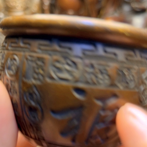 直播间专属链接点击下单即可