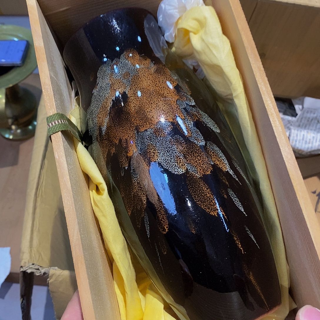 摆件啊啊啊啊啊啊啊啊啊啊