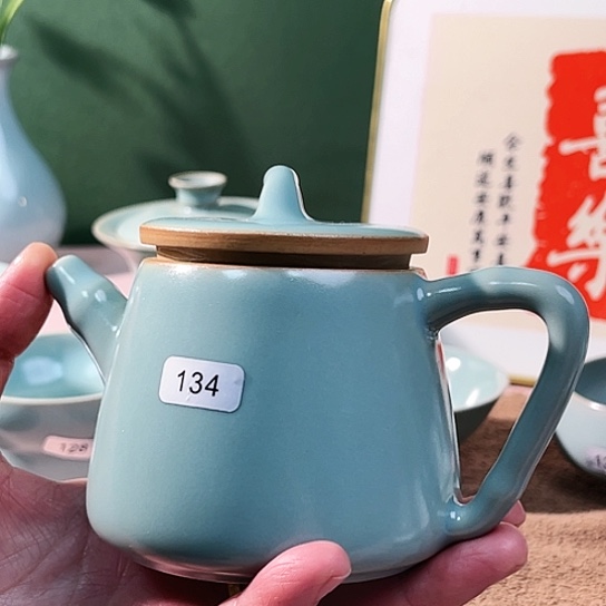 【闪购商品】哈哈哈哈哈哈哈哈哈哈哈哈