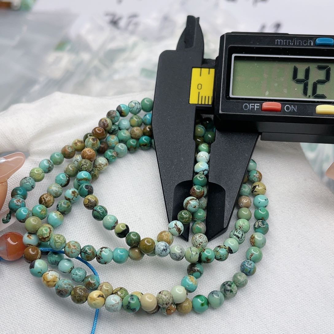 南红玛瑙珠宝奇石未镶嵌