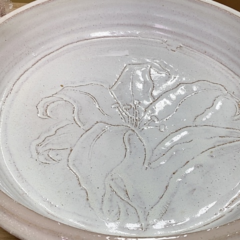 紫砂哈哈哈哈哈哈哈哈