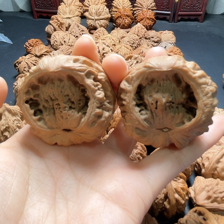 官帽聚宝盆蛇头44尺寸核桃哈哈哈哈哈哈哈