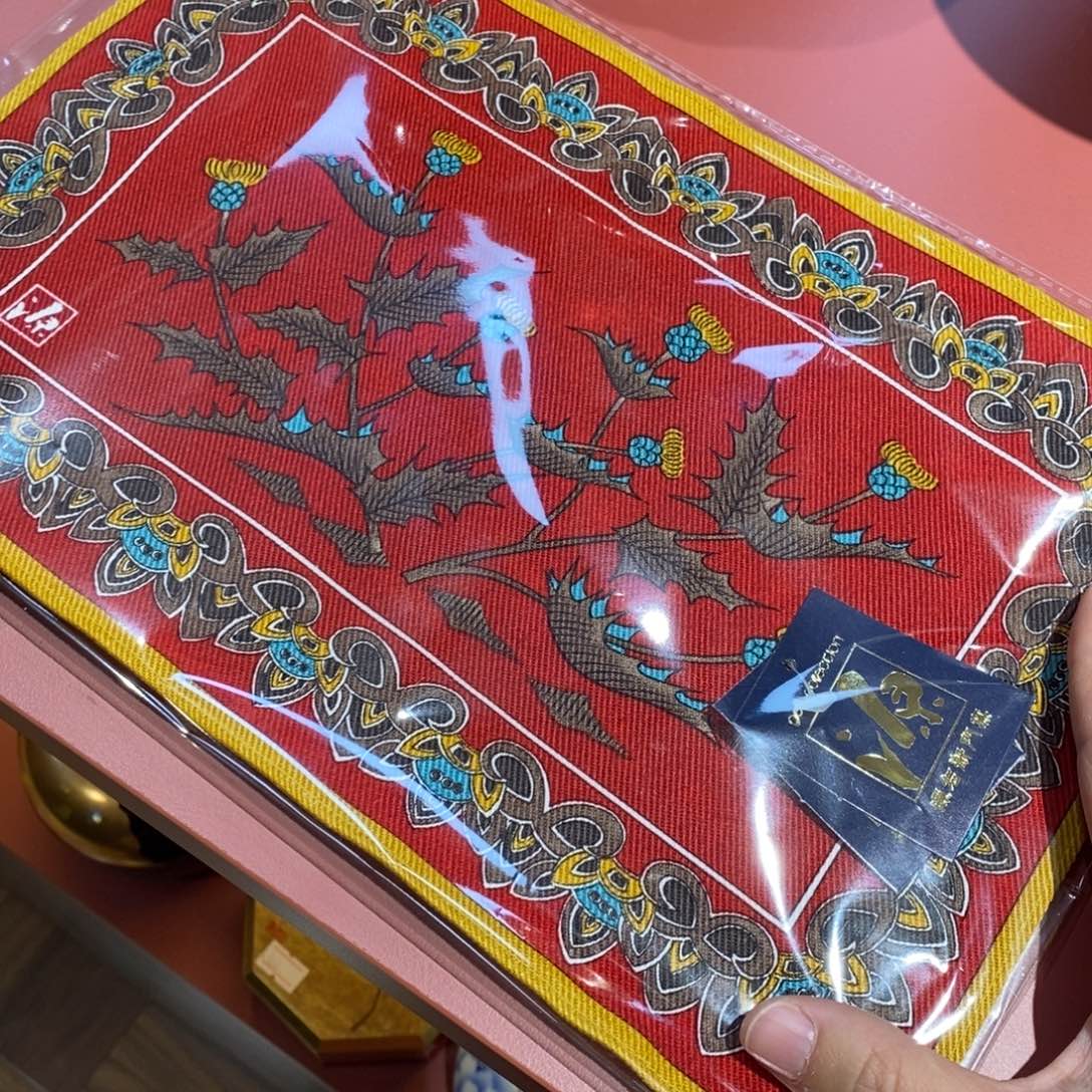 瓷片30✖️20 厘米 小杨瓷器陶瓷陶瓷