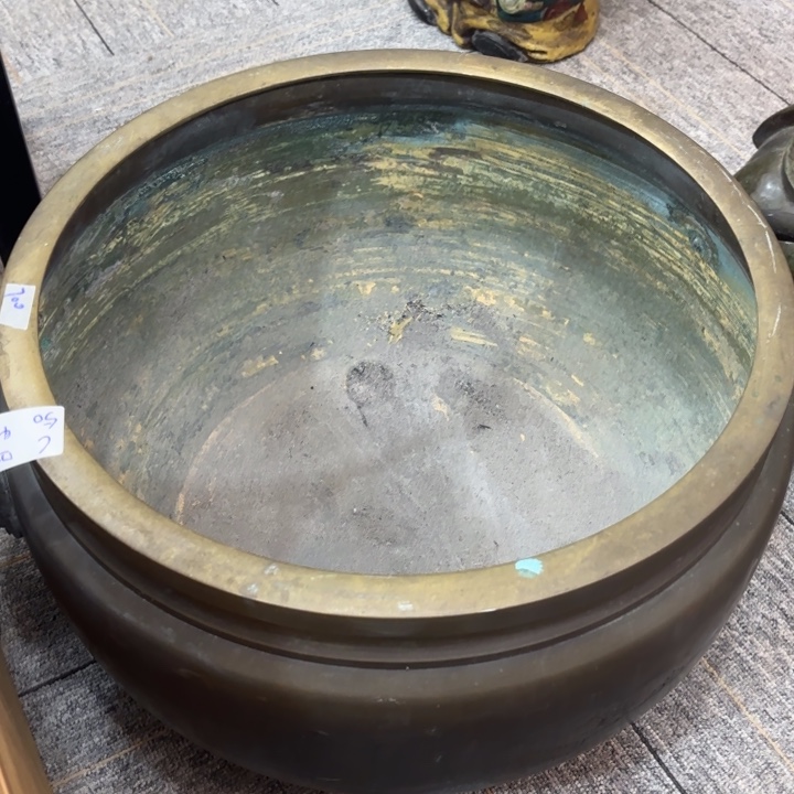 紫砂茶杯心*好非常美丽漂亮的物品