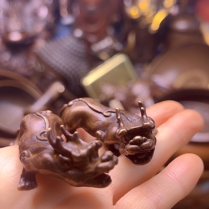 铜8888888888888888888888