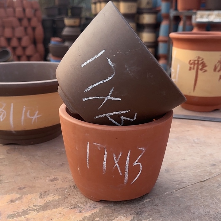 紫砂工厂直发1111