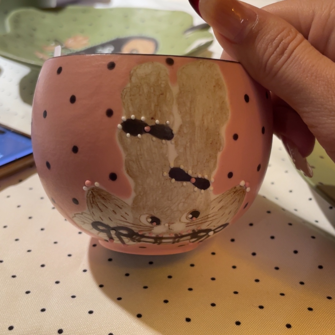 白***晚瓷片11111111111111111111