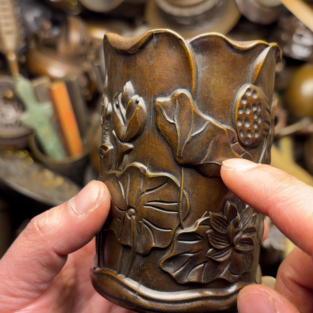 铜铜铜铜铜铜铜铜