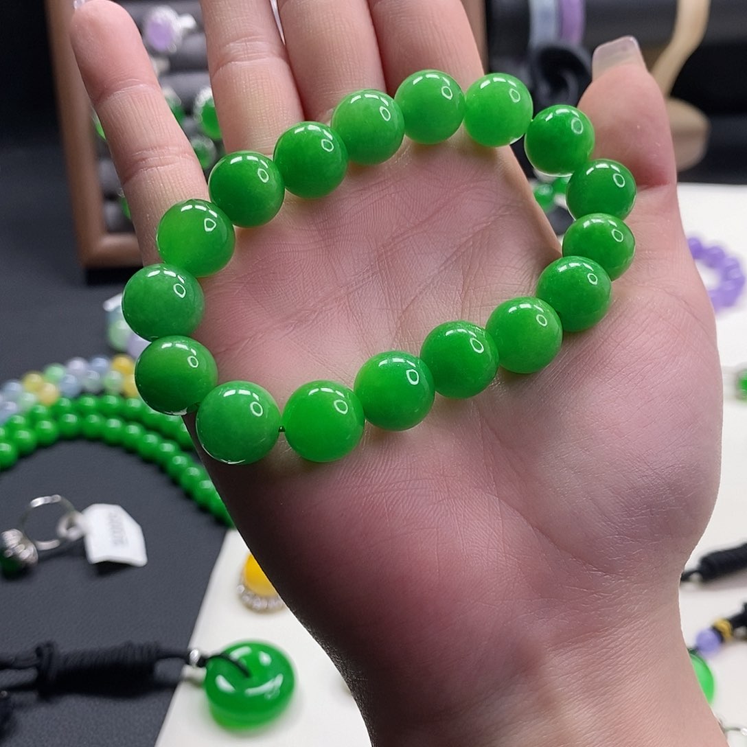 茶壶紫砂小*—00000000001.