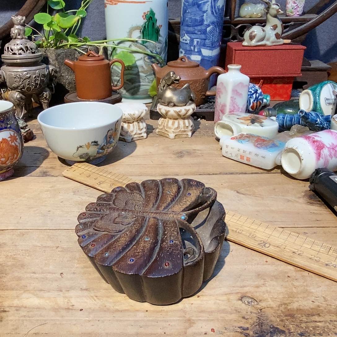 【闪购商品】摆件陶瓷陶瓷陶瓷