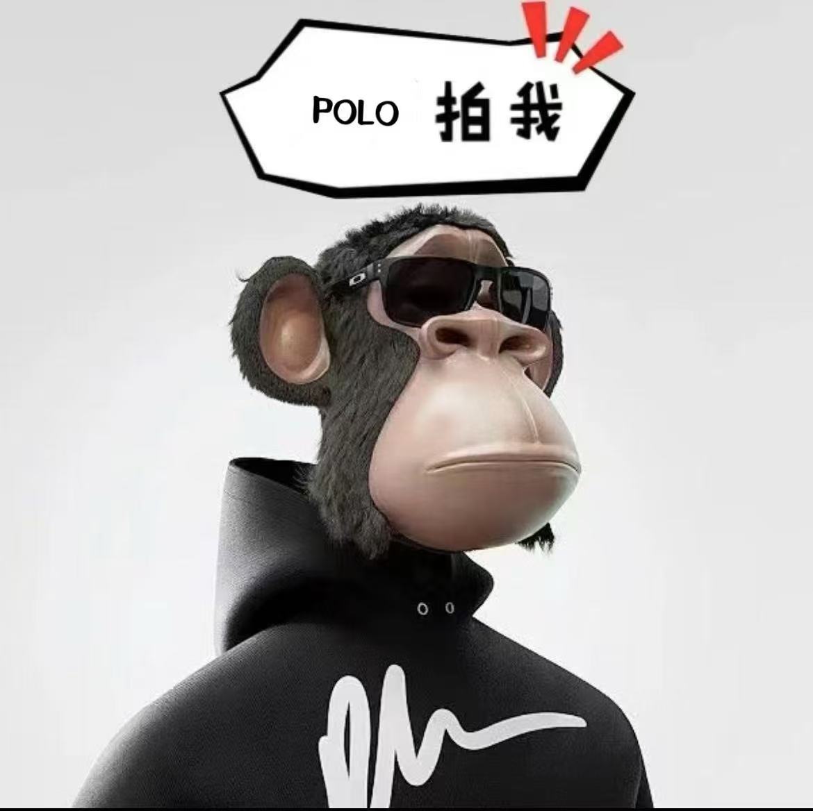 N---111111新款POLO衫时尚百搭