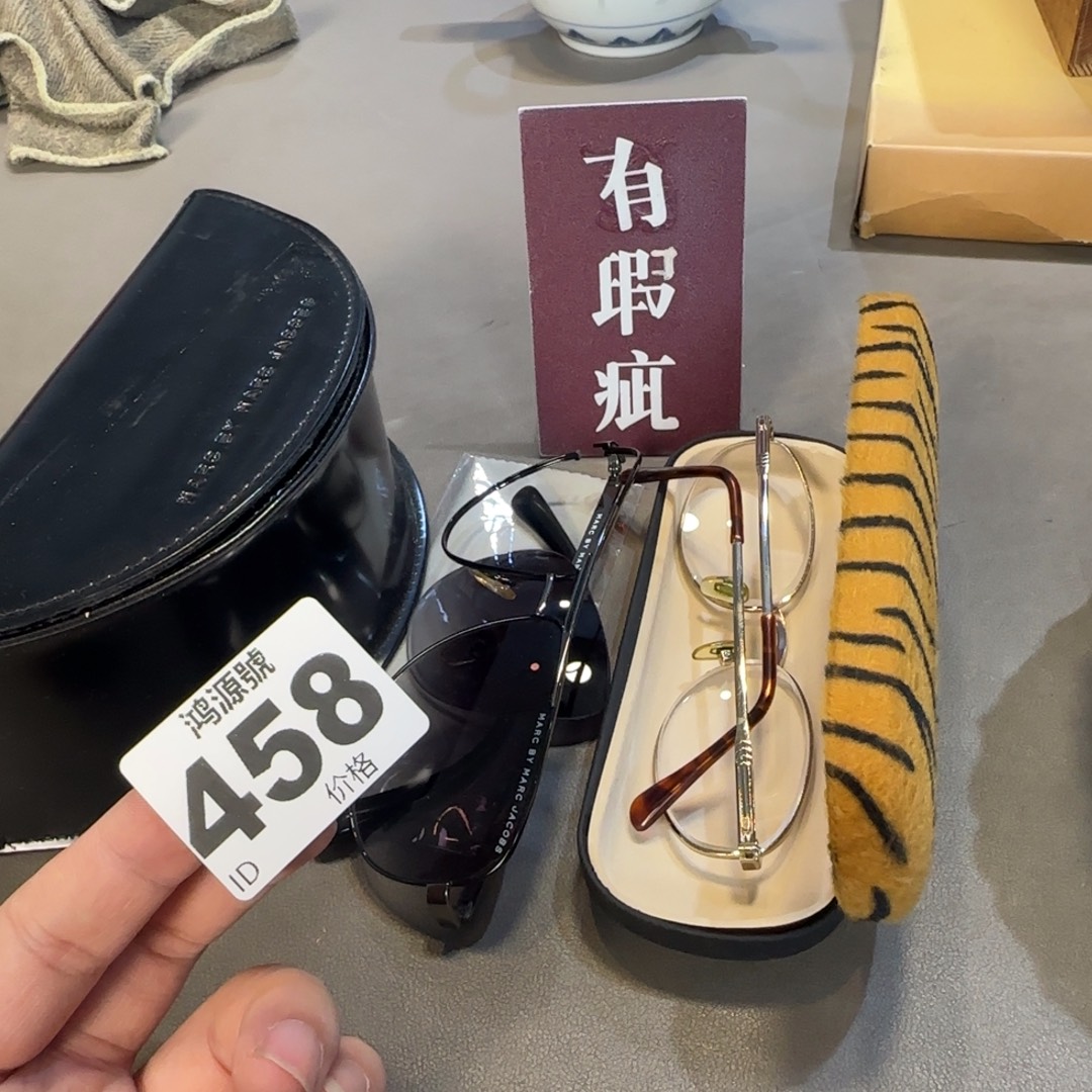 京***鸟中古美术装饰工艺品