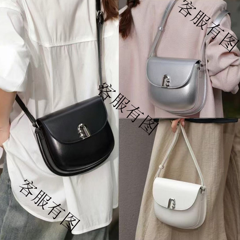 【2601-2700】谷哥真皮女包