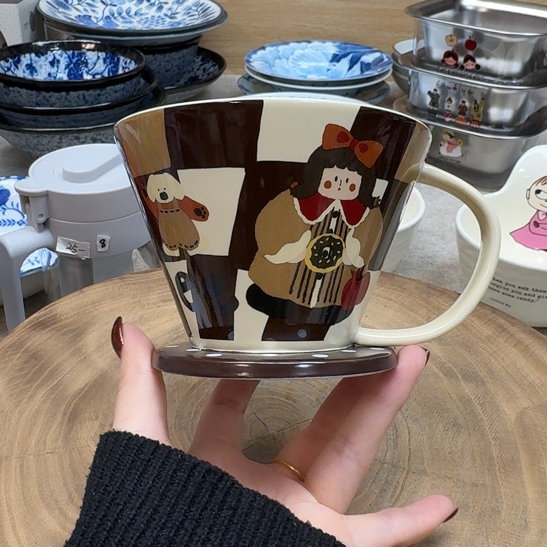 如图所示 雨儿精选