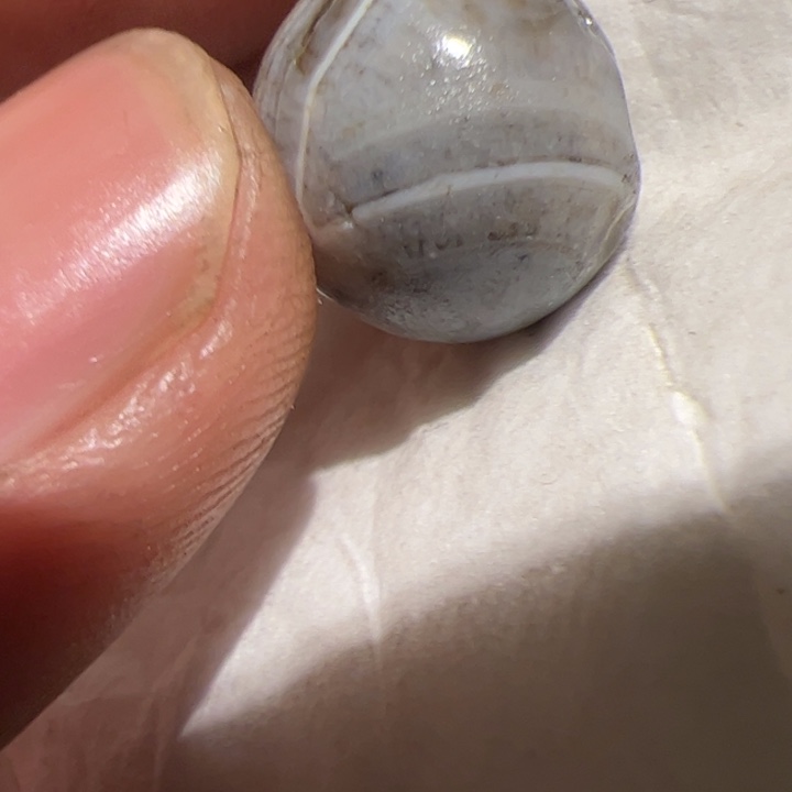 玻璃DIY你在一起的