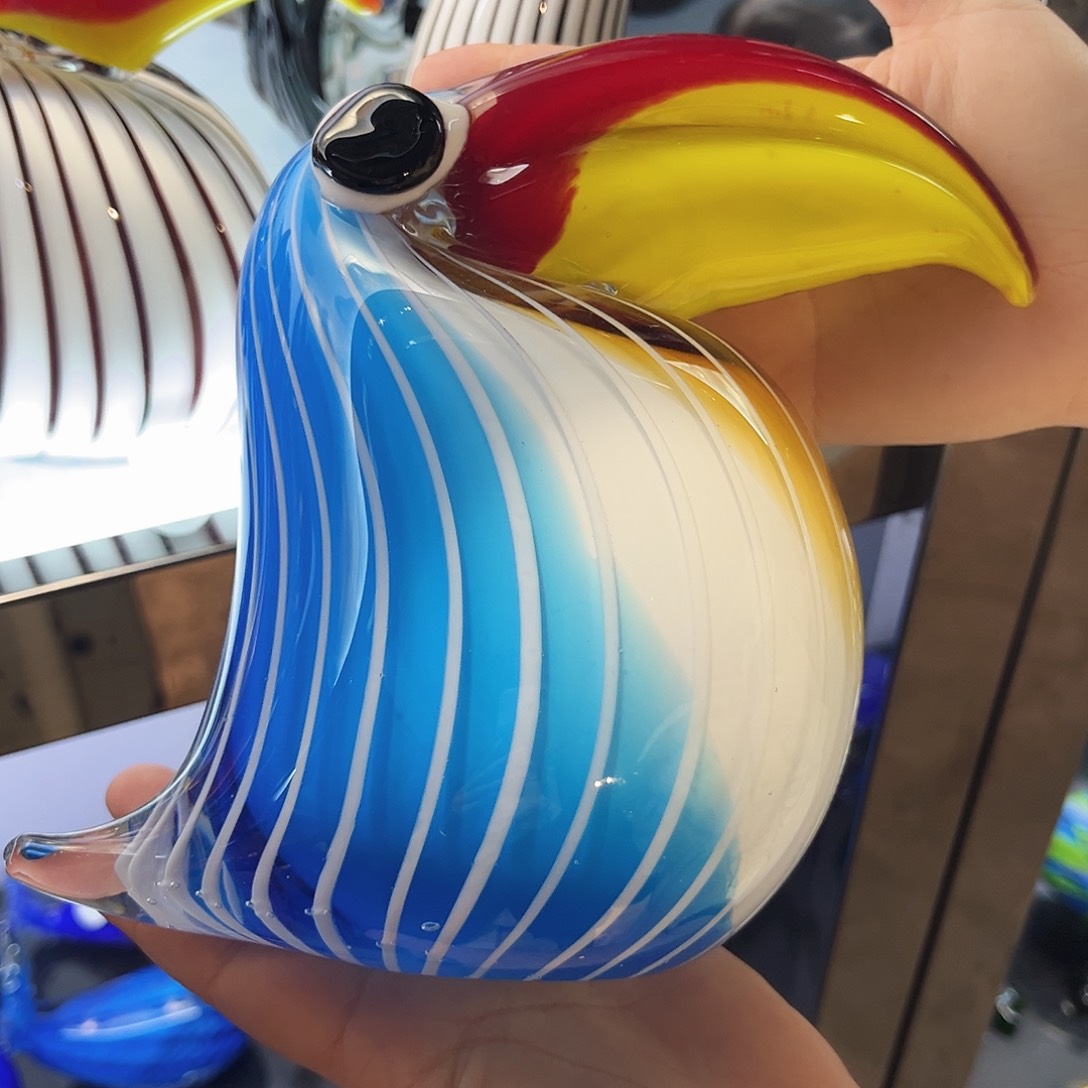 茶盏S*鸣琉璃的颜色是什么颜色