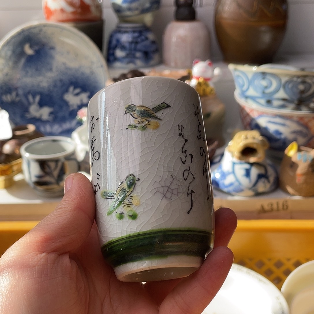 瓷片予***³哈哈哈我真的要把她带去隔离酒店