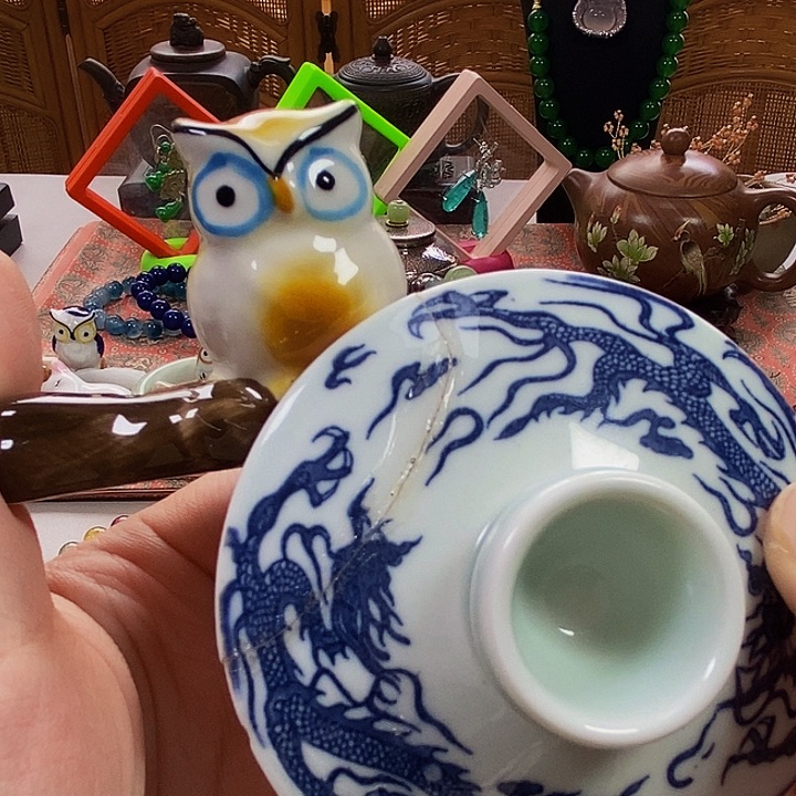 瓷片不哈哈哈哈哈哈哈哈哈哈哈哈哈哈