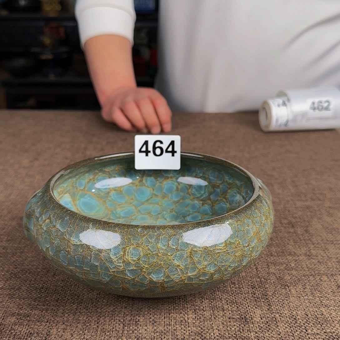 杯正能量满满的正能量