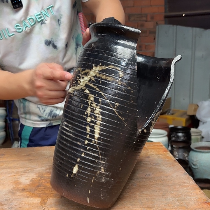 正品高32口18一个