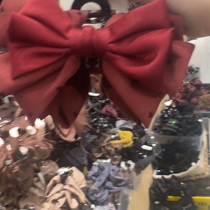 布艺铁合金11111111