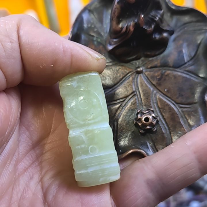 摆件铜器杂件摆件摆件摆件摆件