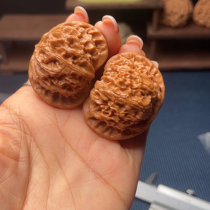 核桃41宫灯8888888