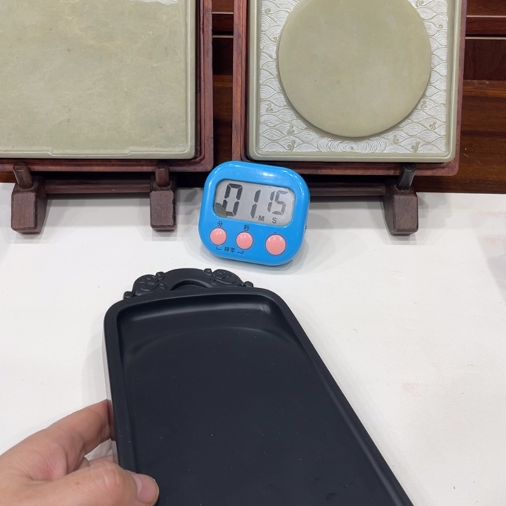 夏***字砚台砚台砚台砚台砚台砚台砚台