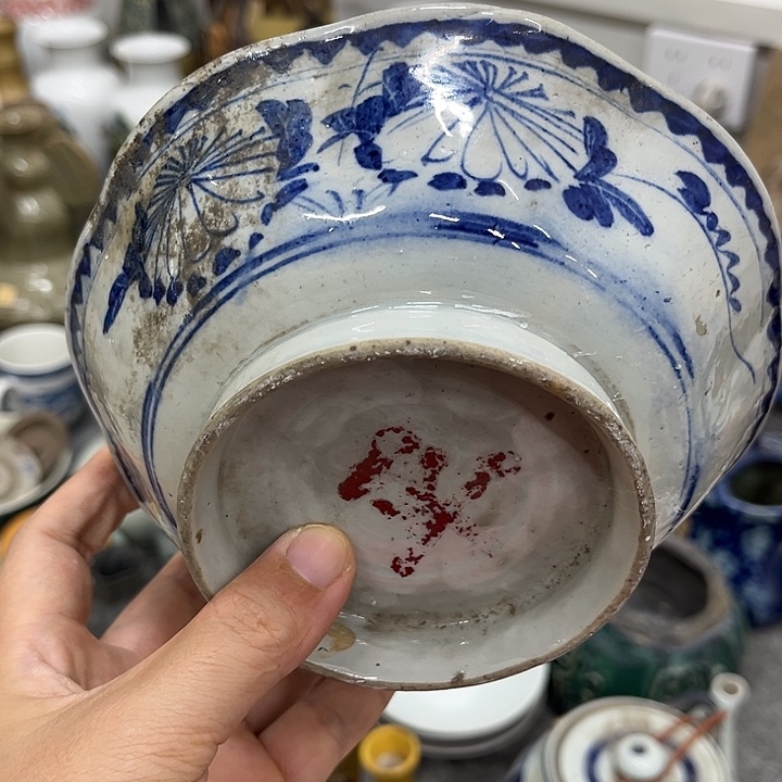 好货靓货漂亮好货