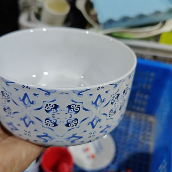 杯陶瓷杯碗盘微瑕疵介意慎拍介意