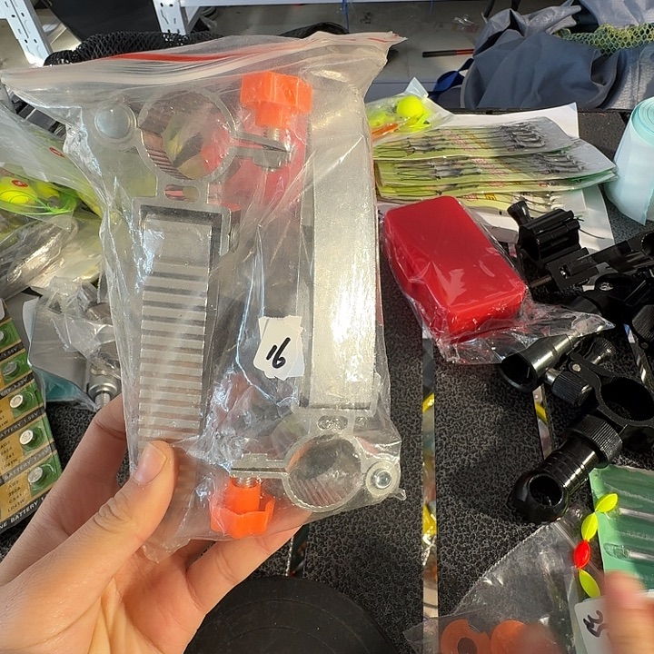 19号践踏不退不换满10发货