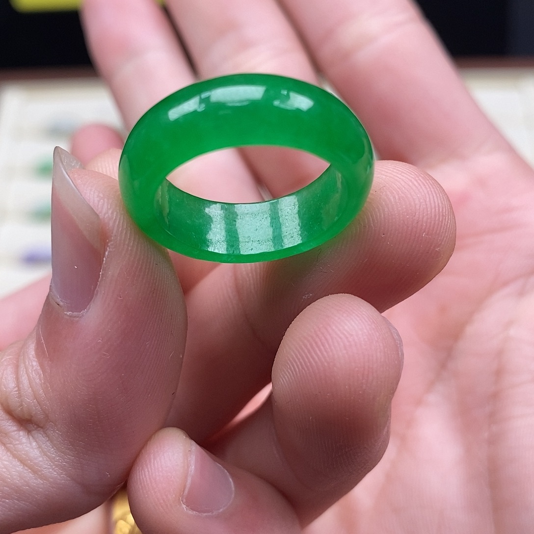 泽***非金属高端精选（一物一拍）