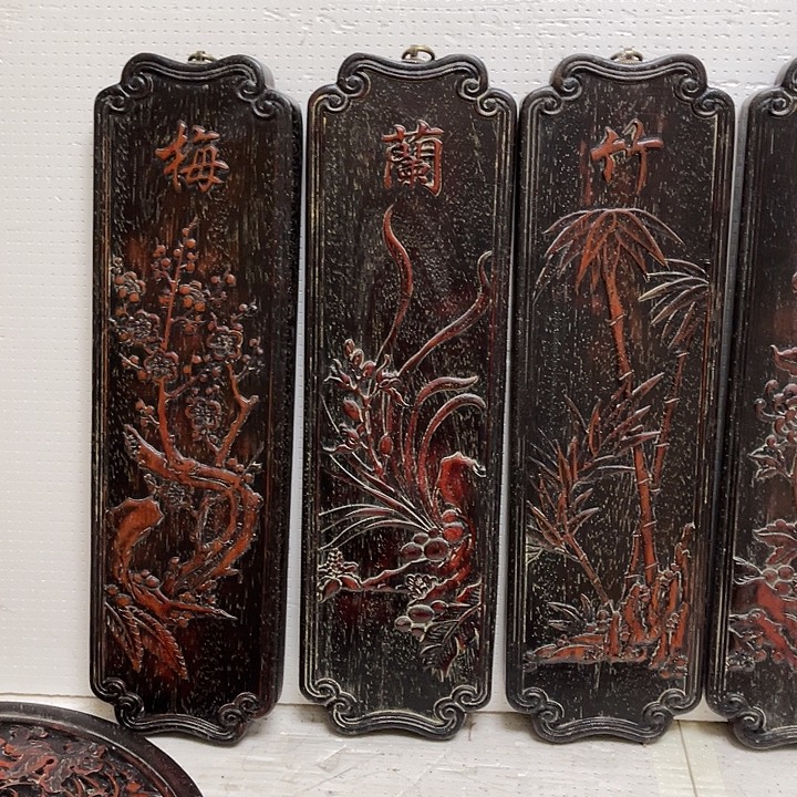 木拍拍拍拍拍拍拍拍拍拍拍