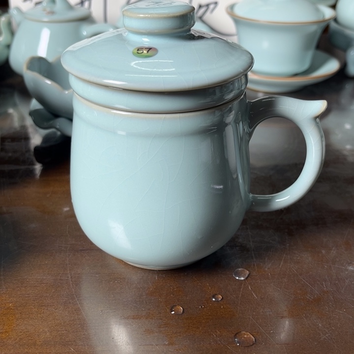 57号高乐可可卡咯摸摸摸摸