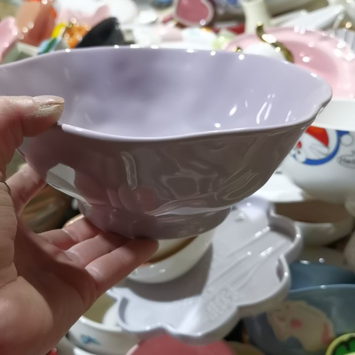 陶瓷产品设计质量