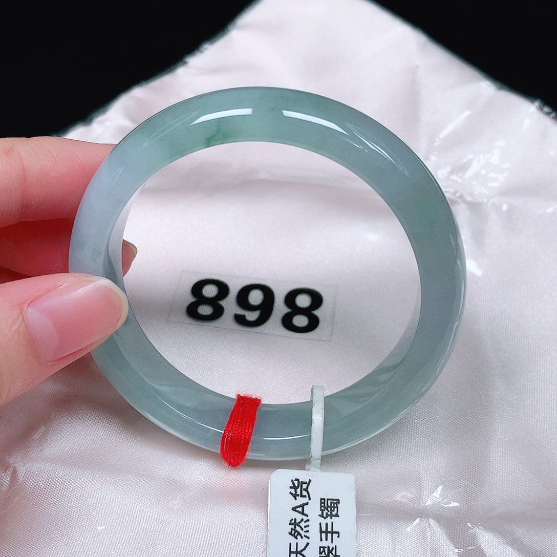 未镶嵌手镯翡翠翡翠手镯未镶嵌