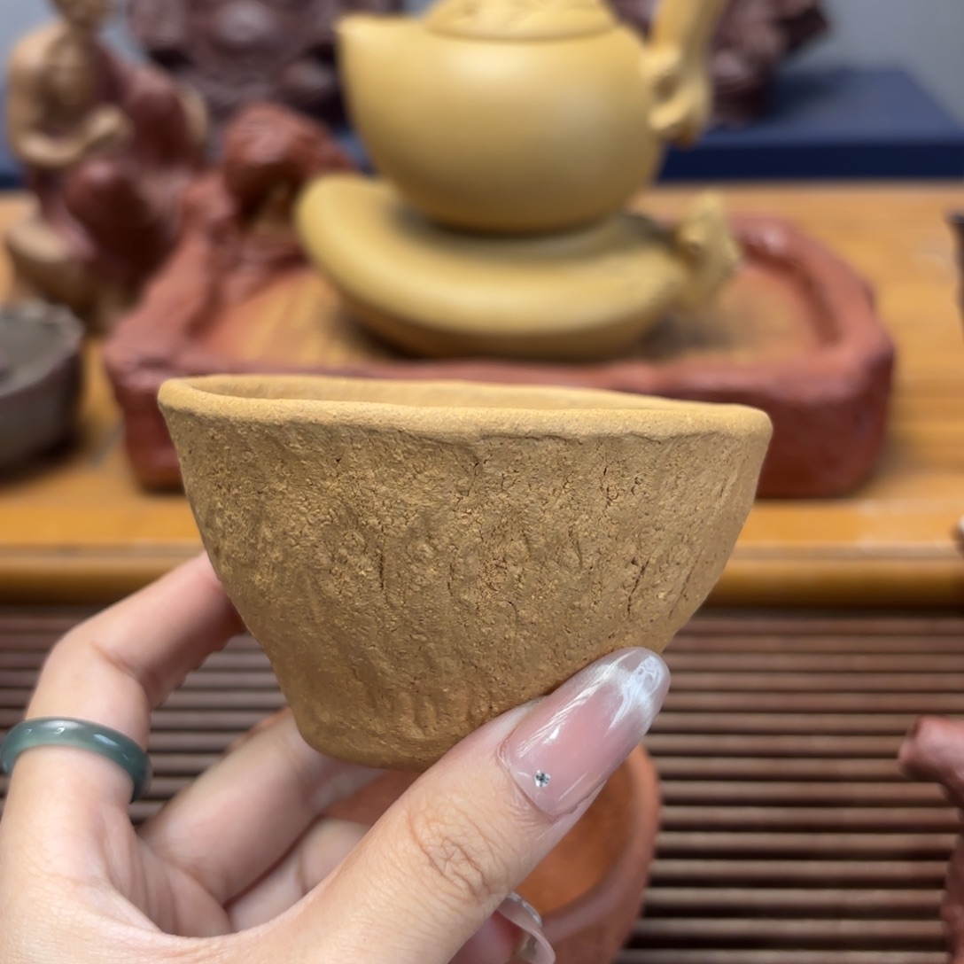 茶壶紫砂五号店专项