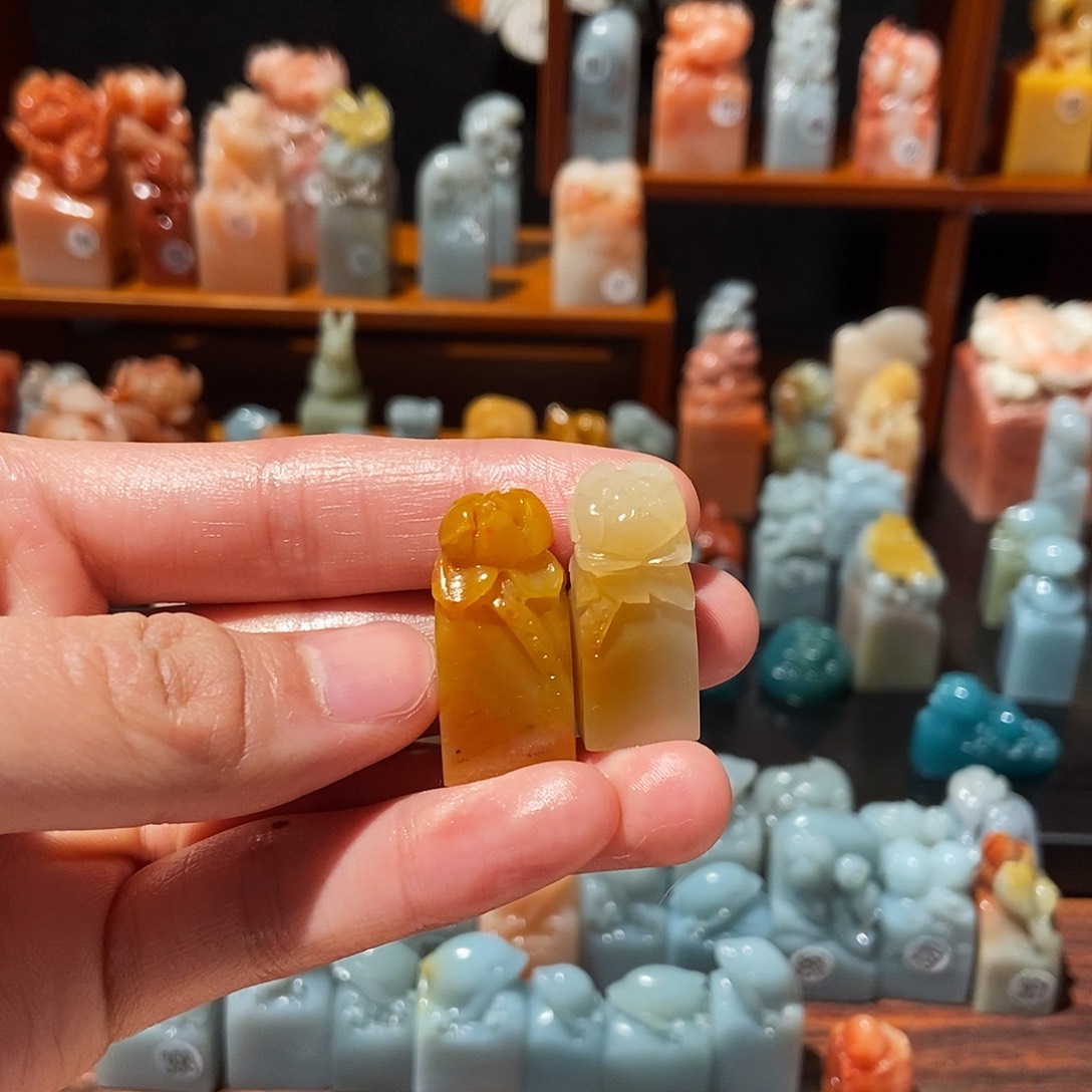 老挝石666666666666666