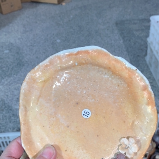 福利多多福利多多