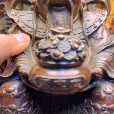 直播间专属链接所见即所得