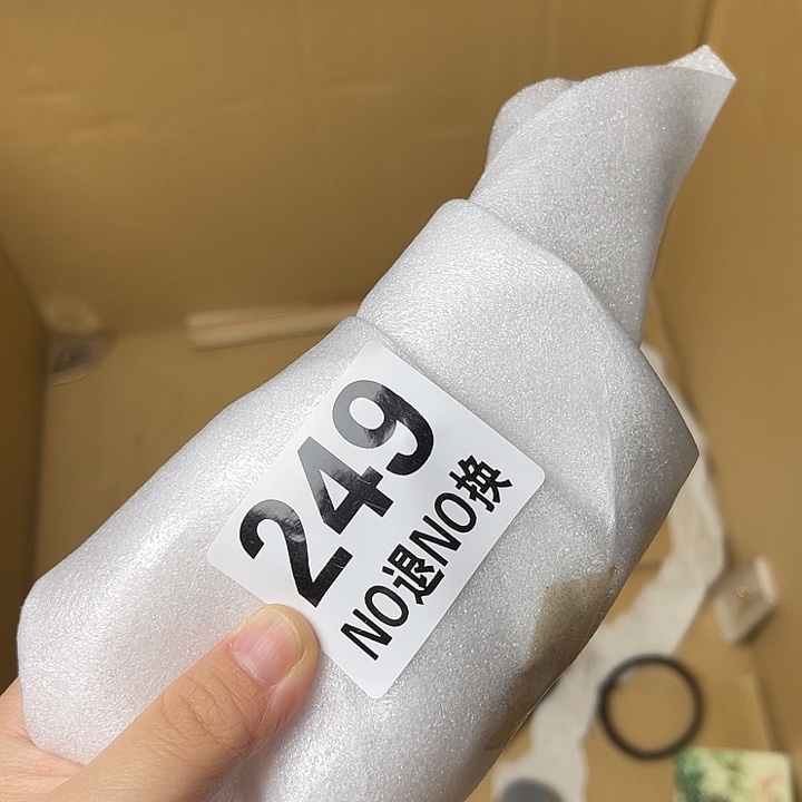 执***堂马上就要开始啦1111