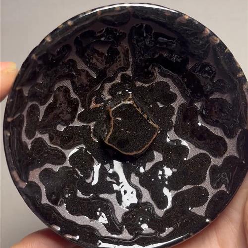 【闪购商品】茶盏-32.............