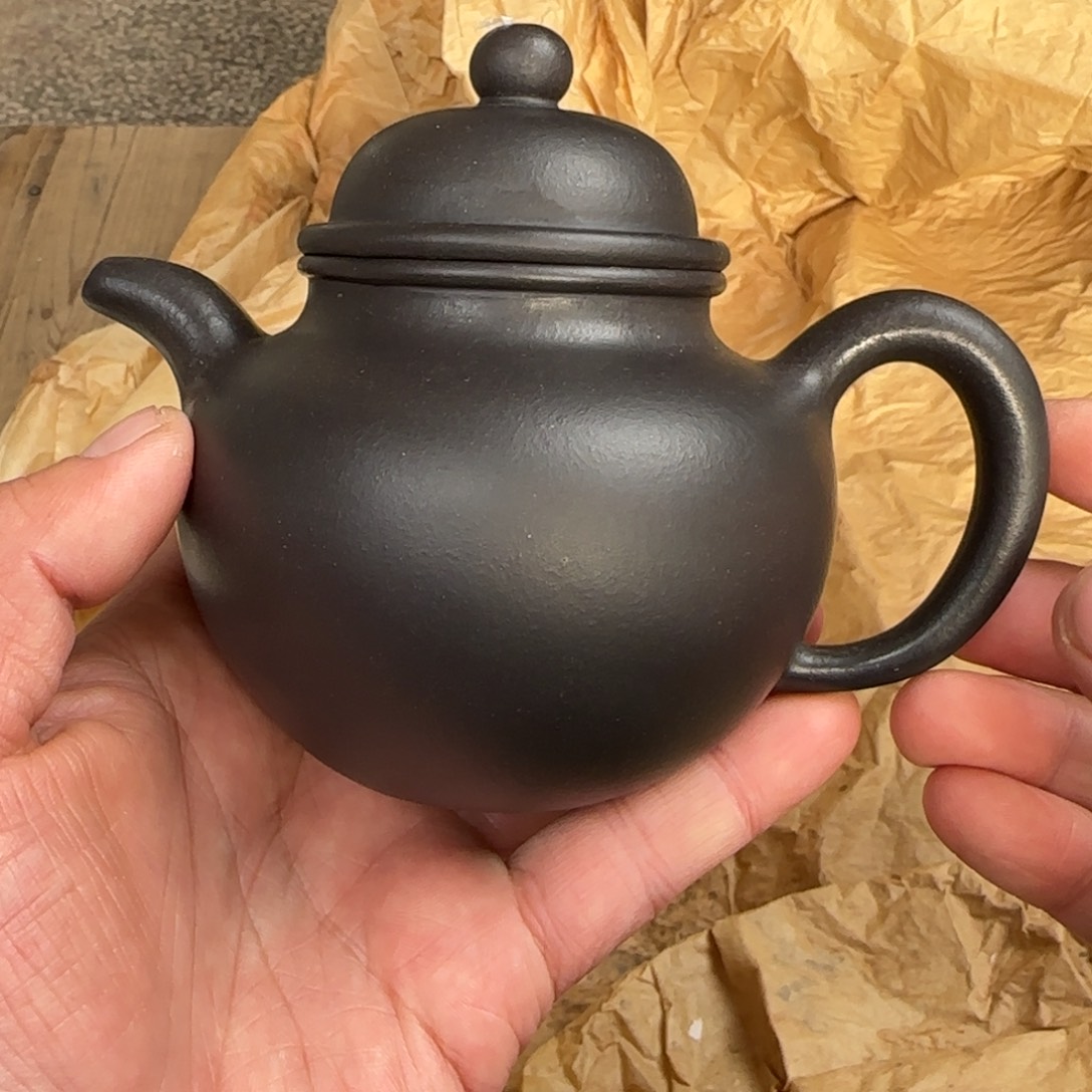 紫砂茶壶紫砂茶具茶具茶具茶具