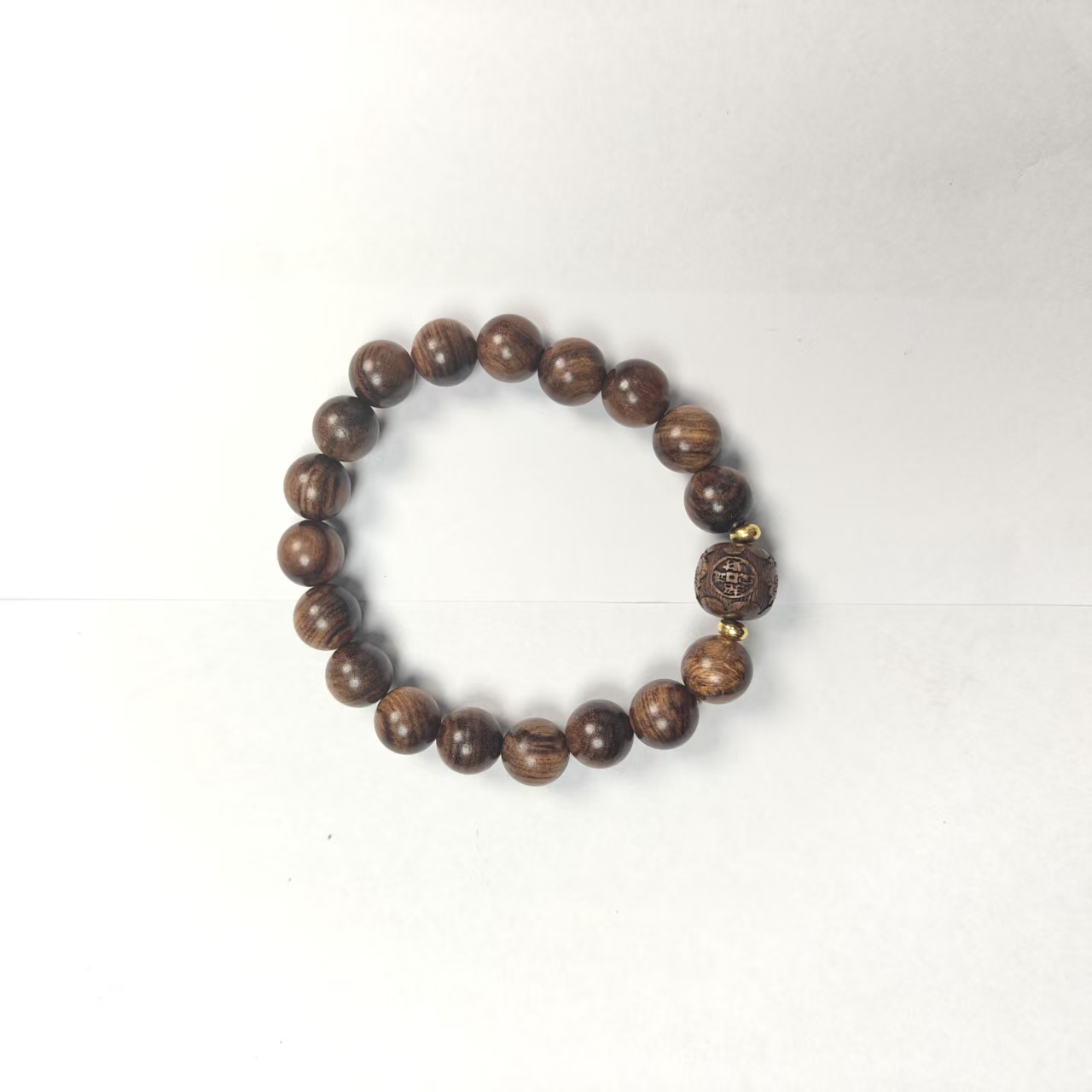 D05-YHY27非遗手工艺/多样性发货