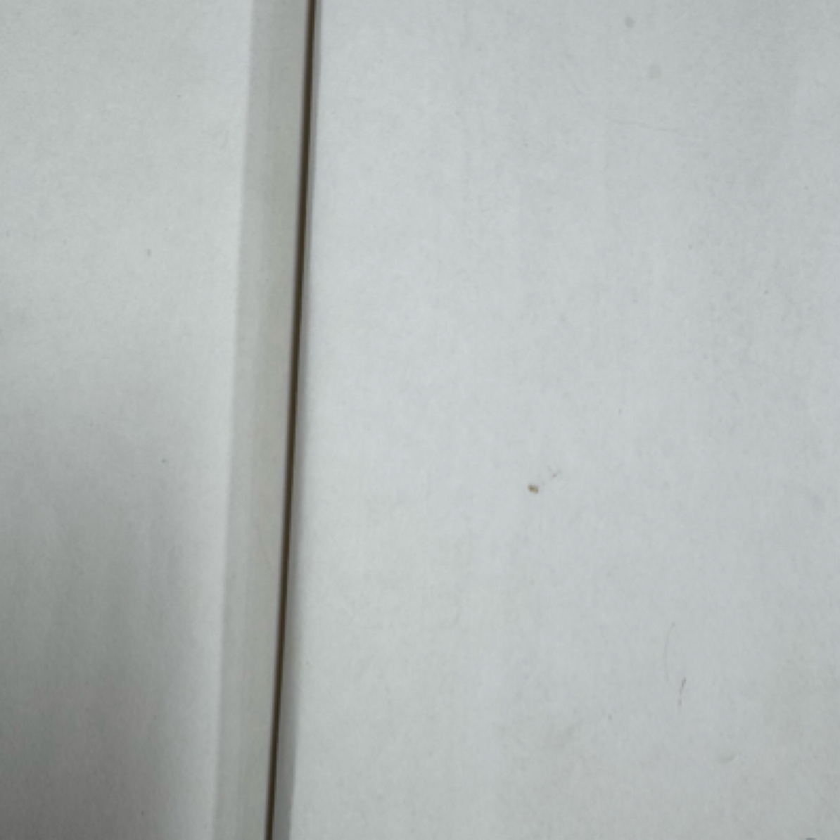 精品手工藏文书法专用熟宣拍5起发（全国包邮）