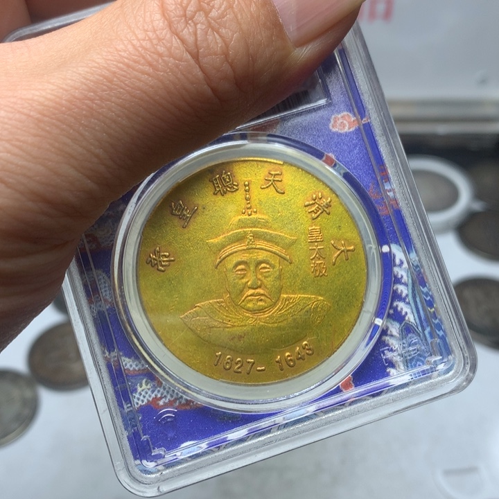 陶直接去拍直接去拍