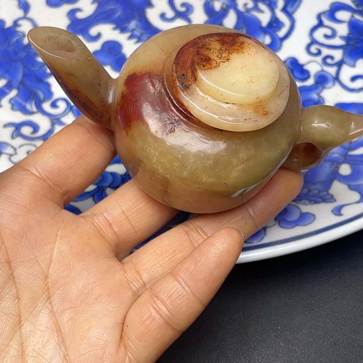 【闪购商品】其他。                 